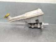 Hauptzylinder 2A2321 Fiat Freemont Großraumlimousine 2.0 MultiJet 140 16V (939.B.5000)