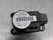 Heizl?fter N101980G Citro?n C3 Picasso (SH) Gro?raumlimousine 1.6 HDi 16V 90 (DV6ATED4(9HX)) DV6ATED4(9HX)