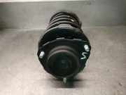 Ölwannenabdeckung 114200T030 Toyota Auris (E18) Schrägheck 5-drs 1.3 VVT-I 16V (1NRFE)