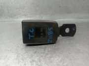 G?rtelschnalle Mh 1120998 Ford Galaxy (WGR) Gro?raumlimousine 1.9 TDI CL,GLX (ANU)