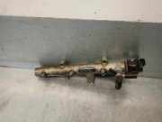 Kupplungsheberzylinder A2462900112 Mercedes-Benz CLA (117.3) Limousine 1.8 CLA-200 CDI 16V (OM651.901(Euro 5))