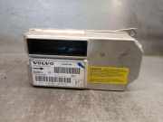 Steuergerät Airbag 30667469 Volvo S60 I (RS/HV) Limousine 2.4 D5 20V (D5244T)