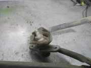 Scheibenwischermotor Vorne Mercedes-Benz E (C124) Coup? 2.0 E-200 16V (M111.940)