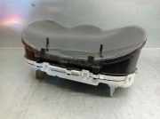 Tachoeinheit Kmh 8380042D03 Toyota RAV4 (A3) Geländewagen 2.2 D-CAT 16V 4x4 (2AD-FHV(Euro 4))