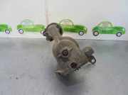 Anlasser 1416224 Ford Mondeo I Schrägheck 2.5i V6 24V (SEA)