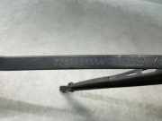 Scheibenwischer Hinten 7700421656 Renault I Grandtour (KA0/1_) 1.9 dTi (KA0N)