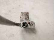 Klima Leitung A2208300115 Mercedes-Benz CL (215) Coup? 5.0 CL-500 V8 24V (M113.960)