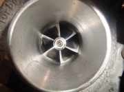 Turbolader A6510900086 Infiniti 50 D