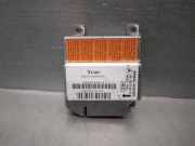 SteuergerÃ¤t Airbag 0018202126 Mercedes-Benz C Kombi (S202) Kombi 2.5 C-250 TDT 20V (OM605.960)