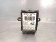 Steuergerät Beleuchtung F1CB13C148AD Ford Focus 3 Schrägheck 1.6 TDCi (T1DA)