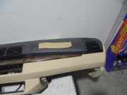 Armaturenbrett NEGROYBEIGE BMW (E53) *