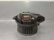 Heizlüfter 8E1820021B Audi A4 (B6) Limousine 1.8 T 20V (AVJ)