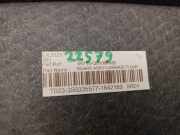 Hutablage 85715Q0100NNB Hyundai i20 (BC3) Schrägheck 5-drs 1.0 T-GDI 100 12V (G3LE)