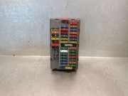 Sicherungskasten 9631527980 Fiat Scudo (220Z) Van 2.0 JTD 16V (DW10ATED4(RHW))