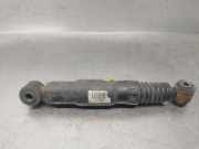 Stoßdämpfer Links Hinten 5206C9 Peugeot 106 II Schrägheck 1.5 XNd,XRd,Sketch (TUD5(VJZ))