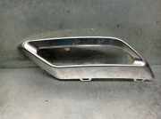 Zierleiste ACHTER 5FA807834 Seat Leon (KLB) SchrÃ¤gheck 5-drs 1.0 TSI 12V (DLAA)