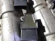 Motor CAXC Seat Altea (5P1) Großraumlimousine 1.4 TSI 16V (CAXC)