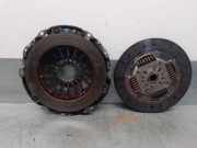 Kupplungsset 5091043 Ford (TC7) 1.8 TDCi CAT