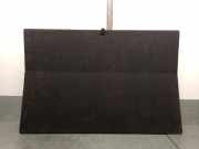 Hutablage 857202P010 Kia Sorento II (XM) SUV 2.2 CRDi 16V VGT 4x2 (D4HB)