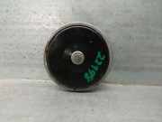 Hupe 256206PA0A Nissan Juke (F16) SUV 1.0 DIG-T 117 12V (HRA0)