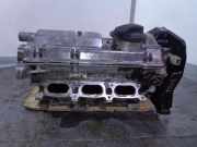 Zylinderkopf 078103373AH Audi A4 (B5) Limousine 2.4 30V (AGA)