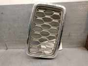 Grill 5ZV10TRMAA Jeep Grand Cherokee (WK/WK2) SUV 3.6 V6 24V (ERC)