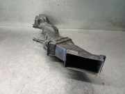 Schlauch 51717434889 BMW X6 (G06) SUV xDrive 40d Mild Hybrid 3.0 24V (B57-D30B)