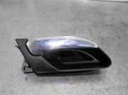 T?rgriff Innen Rechts Hinten 8200752 BMW 3 serie (E46/4) Limousine 320d 16V (M47-D20(204D1))