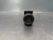 Warnleuchte Schalter 157701 Toyota Celica (T20) Coupé 1.8i 16V (7AFE)