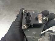 Motorsteuergerät 46555914 Fiat Seicento (187) Schrägheck 0.9 SPI (1170.A.1046)