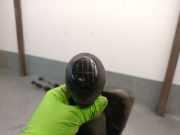 Schalthebel 8200201293 Opel Movano (4A1; 4A2; 4B2; 4B3; 4C2; 4C3) Van 2.5 DTI (G9U-724)