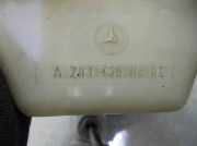 Hauptzylinder A2034308002 Mercedes-Benz CLASE FAMILIAR 2.7 CDI 20V CAT