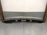 Zierleiste ACHTER A2047400593 Mercedes-Benz C Estate (S204) Kombi 2.2 C-200 CDI 16V BlueEFFICIENCY (OM651.913)