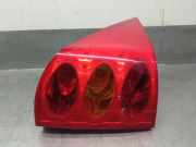Rücklicht Links 9646116980 Peugeot (KM_) 1.4