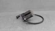 Heizwiderstand 4A0820521 Audi 100 (C4) Limousine 2.6 E (ABC)