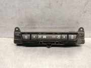 Kombischalter JX7314B790AA Jaguar XE Limousine 2.0 D E-Performance 16V (204DTD)