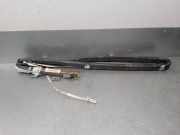 Vorhang Airbag Links VOOR 9644747380 Citroën C6 (TD) Limousine 2.7 HDiF V6 24V (DT17TED4(UHZ))