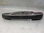 Türgriff Außen Ra A1407600570 Mercedes-Benz CLASE 300 SE, SEL/S320 (140.032, 140.033)