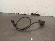 Bdp Sensor 90520854 Opel Astra G (F08/48) Schrägheck 1.6 16V (X16XEL)