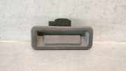 Handgriff Kofferraum 51248492533 BMW 4 serie Gran Coupe (G26) Liftback 430i 2.0 TwinPower Turbo 16V (B48-B20B)