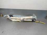 Vorhang Airbag Links VOOR 850102G000 Kia 2.0 CRDi