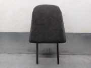 Kopflehne 98391788LE DS DS 3/Crossback (UC/UJ/UR) Schr?gheck 1.2 12V PureTech 130 (EB2ADTS(HNS)) EB2ADTS(HNS)