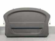 Hutablage 794200017R Renault Megane III Berline (BZ) Schrägheck 5-drs 1.5 dCi 90 (K9K-834(K9K-H8))