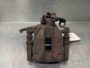 Bremssattel Links Hinten Ford II (FBD) 1.1 (FBD)