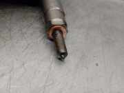 Steuergerät Automatik Getriebe 41650JG04A Renault Koleos I SUV 2.0 dCi 16V 150 FAP (M9R-H8)