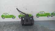 Bremssattel Rechts Hinten 582301H300 Hyundai i30 (FD) Schrägheck 1.4 CVVT 16V (G4FA)
