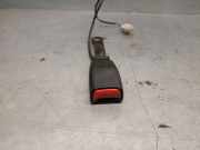 G?rtelschnalle Links Vorne 7466109000LAM SsangYong Actyon SUV 2.0 Xdi 16V (OM664.951)