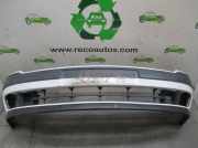 StoÃŸstange Vorne 7701367207 Renault Safrane I SchrÃ¤gheck 5-drs 2.2i Si 8V (J7T-762)