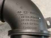 Schlauch 28130P0400 Hyundai Tucson (NX) SUV 1.6 T-GDI Hybrid (G4FP)