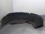 Innenkotflügel Links Hinten A1566900330 Mercedes-Benz GLA (156.9) SUV 2.2 200 CDI, d 16V 4-Matic (OM651.930(Euro 6))